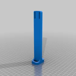 Gigabyte GPU Support Bracket