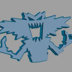 Gremlins-Electric-Gremlin
