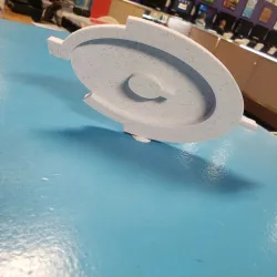 Halo Logo