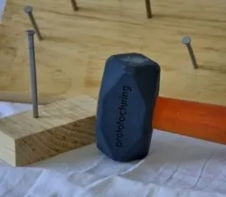 Hammer