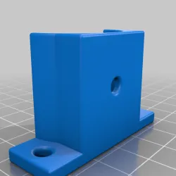 henhouse pegboard