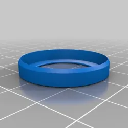 HeroClix ID Bases