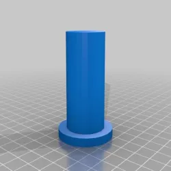 HeroTray Insert