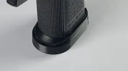 HI CAPA HICAPA 5.1 OR 4.3 IPSC MAGWELL D MODEL SUITABLE FOR TOKYO MARUI WE ARMORER WORKS KJWORKS