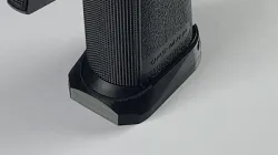 HI CAPA HICAPA 5.1 OR 4.3 IPSC MAGWELL E MODEL SUITABLE FOR TOKYO MARUI WE ARMORER WORKS KJWORKS