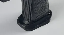 HI CAPA HICAPA 5.1 OR 4.3 IPSC MAGWELL I MODEL SUITABLE FOR TOKYO MARUI WE ARMORER WORKS KJWORKS