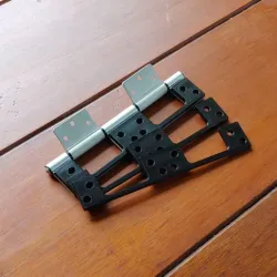 Hinge Spacer