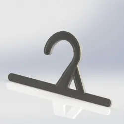 hook