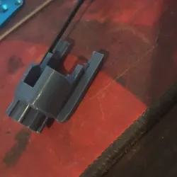 hop hk 417