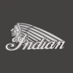 indian