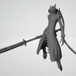 Izanagi (Persona 5)