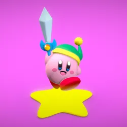 Kirby