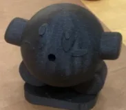 Kurbi