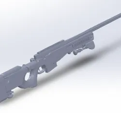 L96_RUST