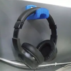 Large Hook