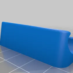 Marker Holder