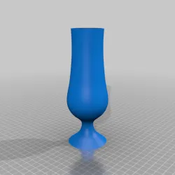 Martiniglass4