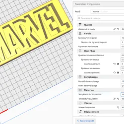 marvel