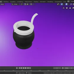 mate