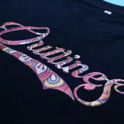 Mengenal Konveksi Kaos Sublim Jakarta Cetak Kreasi Sendiri