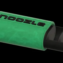 Noozle Container