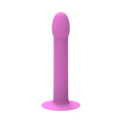 Oh my Dildo !
