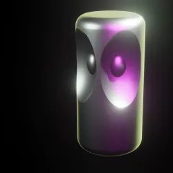 OWL v2