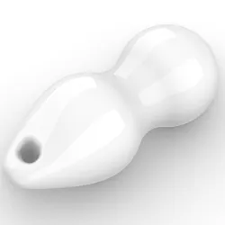 Peculiar Artefact for Curious Mind