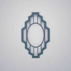 polymer clay cutter