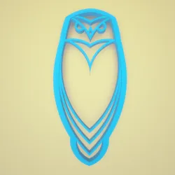 polymer clay cutter