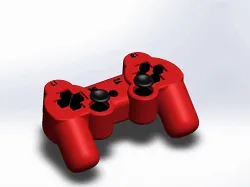 ps3 controller