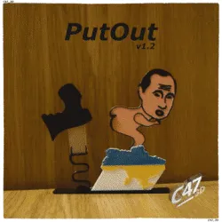 PutOut