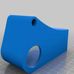 Quick-Jack Motorcycle Lift align tool