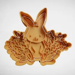 rabbit