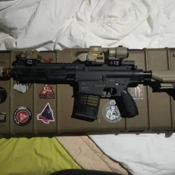 rail hk 417 a2