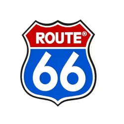 Route 66