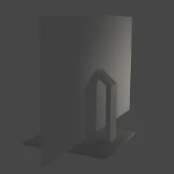 Screen