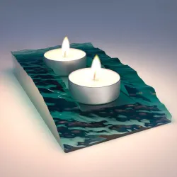 SEA TEA CANDLE HOLDER v3