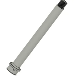 SG22 Barrel Sleeve 8"