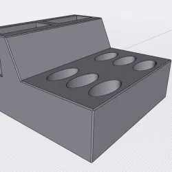Stiiizy Holder