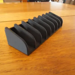 switch game support