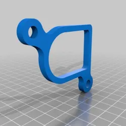 Talbot Matra Murena 1.6 Gasket