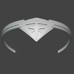 TIARA