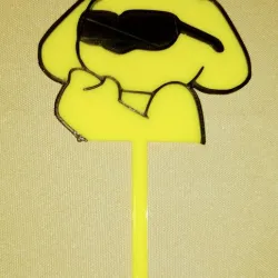 top per mikecraft
