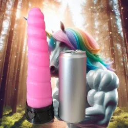 Unicorn Unihorn V2.0