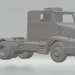 volvo nl10 340
