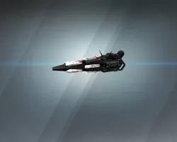 War Robots Aphid