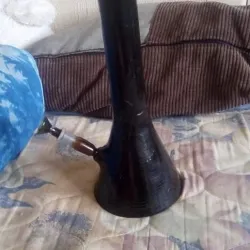 water pipe