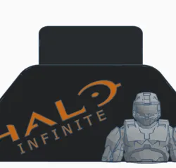 Xbox One Controller Base