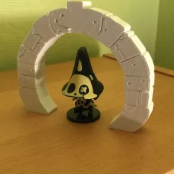 Zaap Dofus